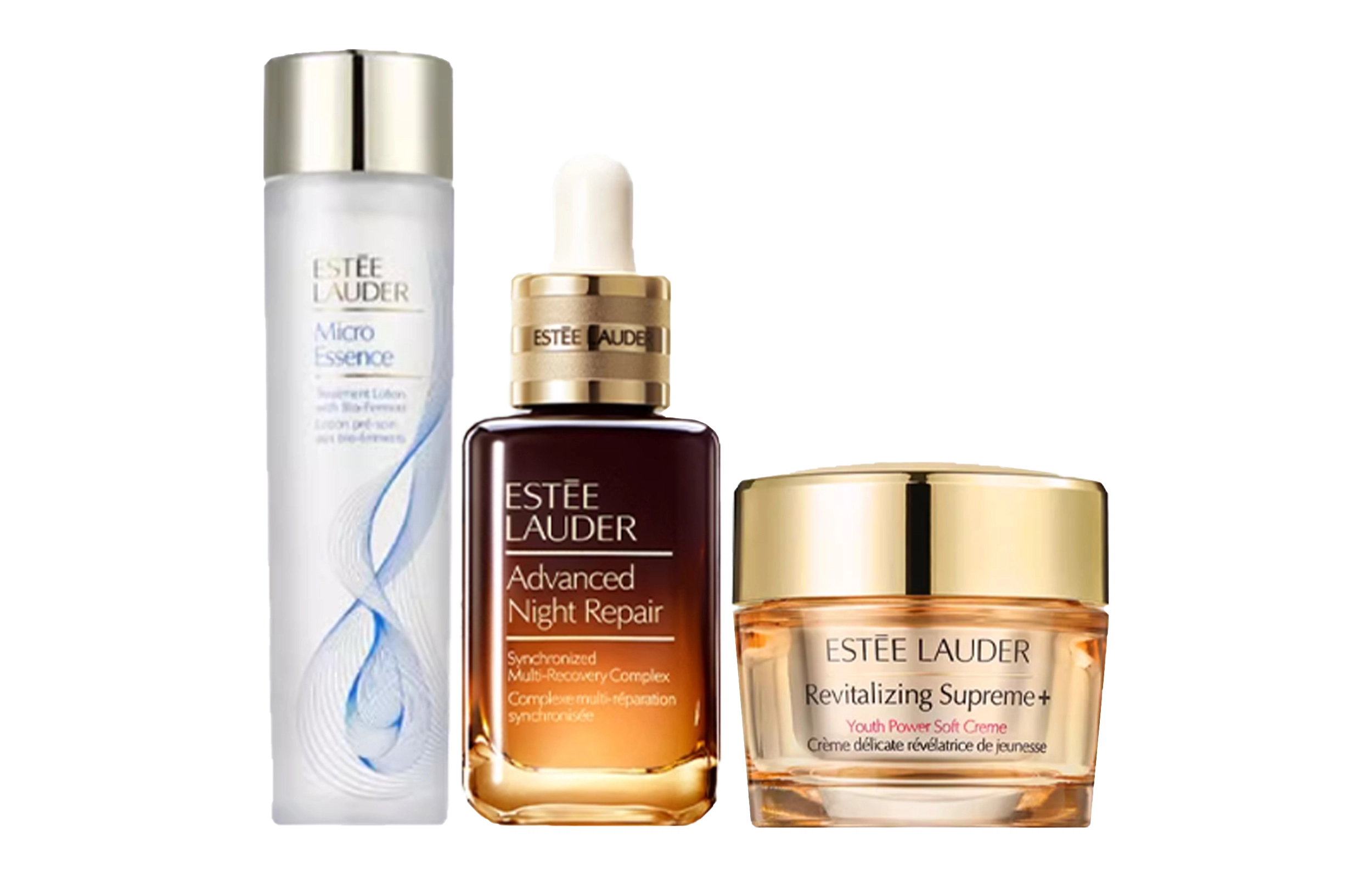 50ml+200ml+75ml