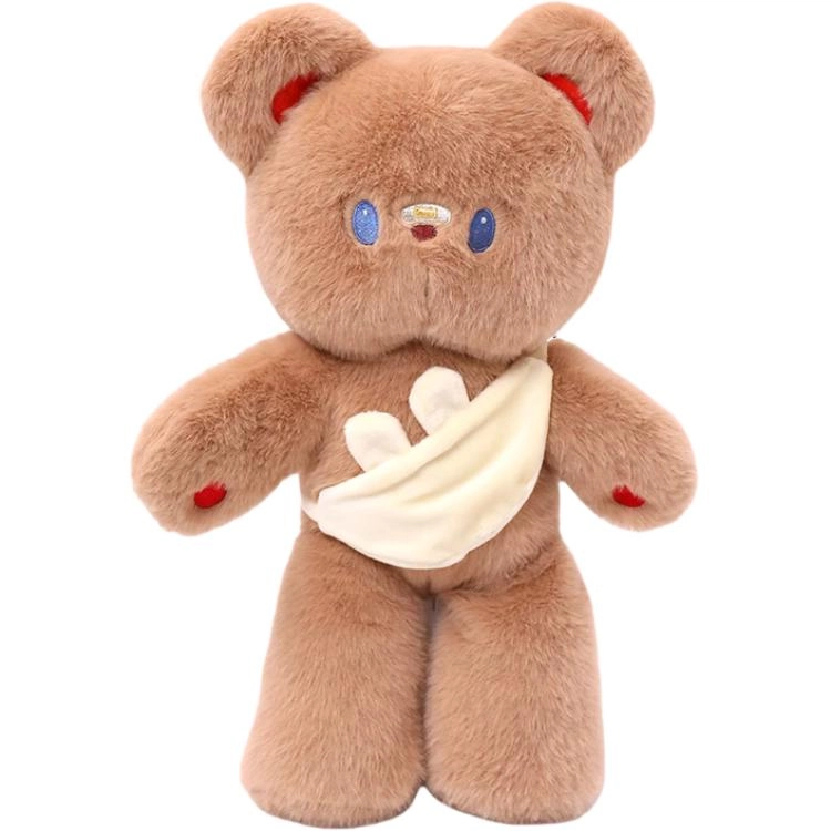 LEVENKENESS 45cm