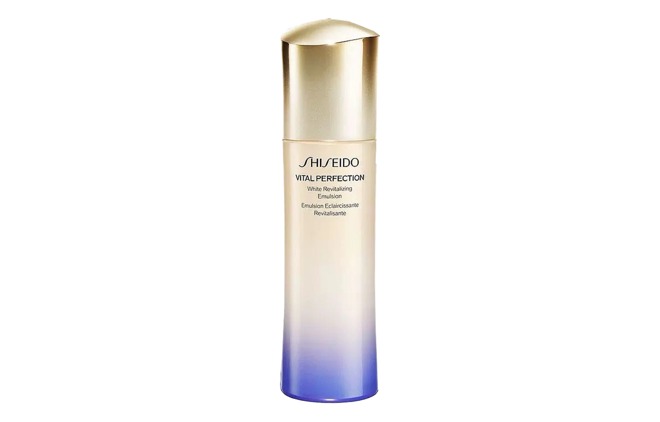 150ml+100ml