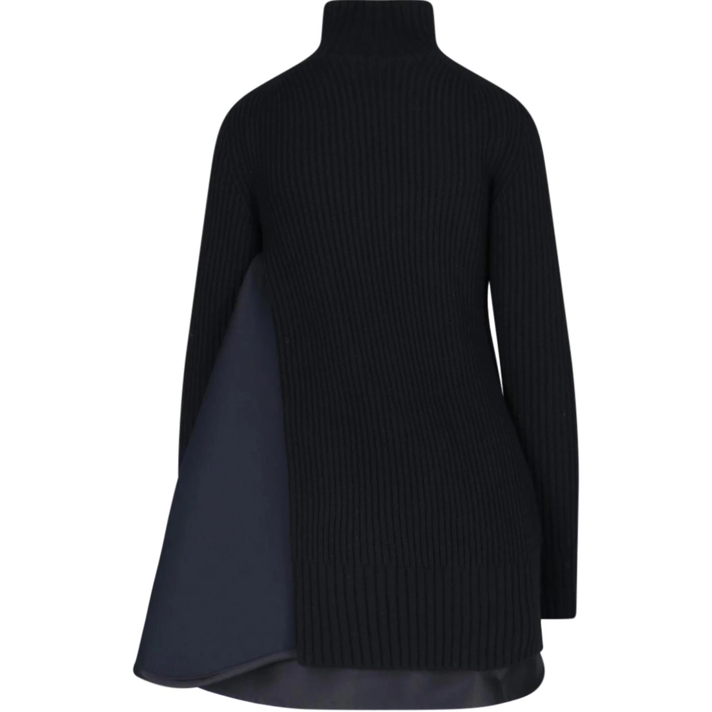 Sacai
