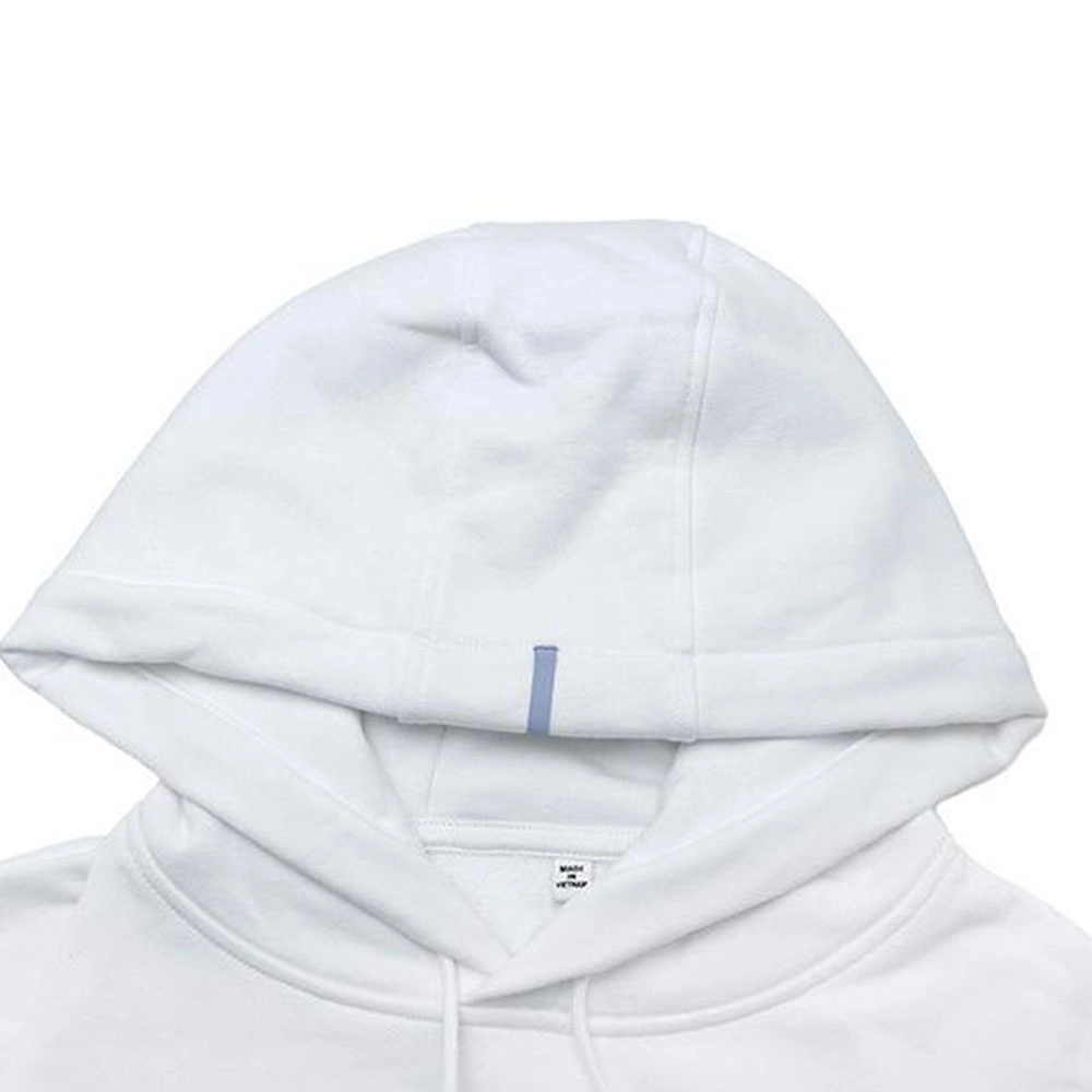 McQ Alexander McQueen