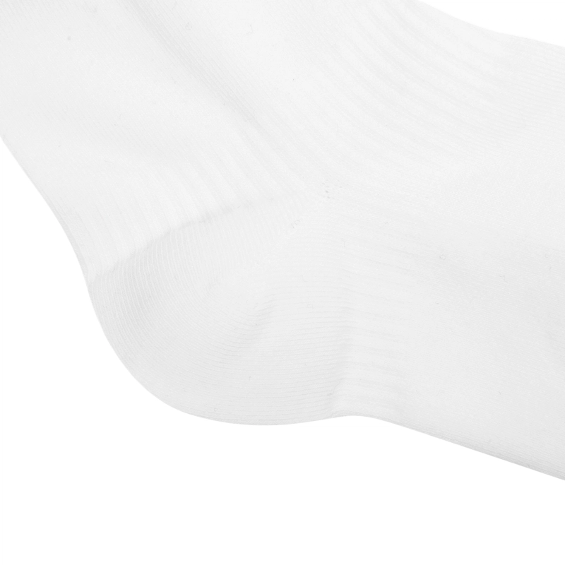 CALVIN KLEIN LOGO 1