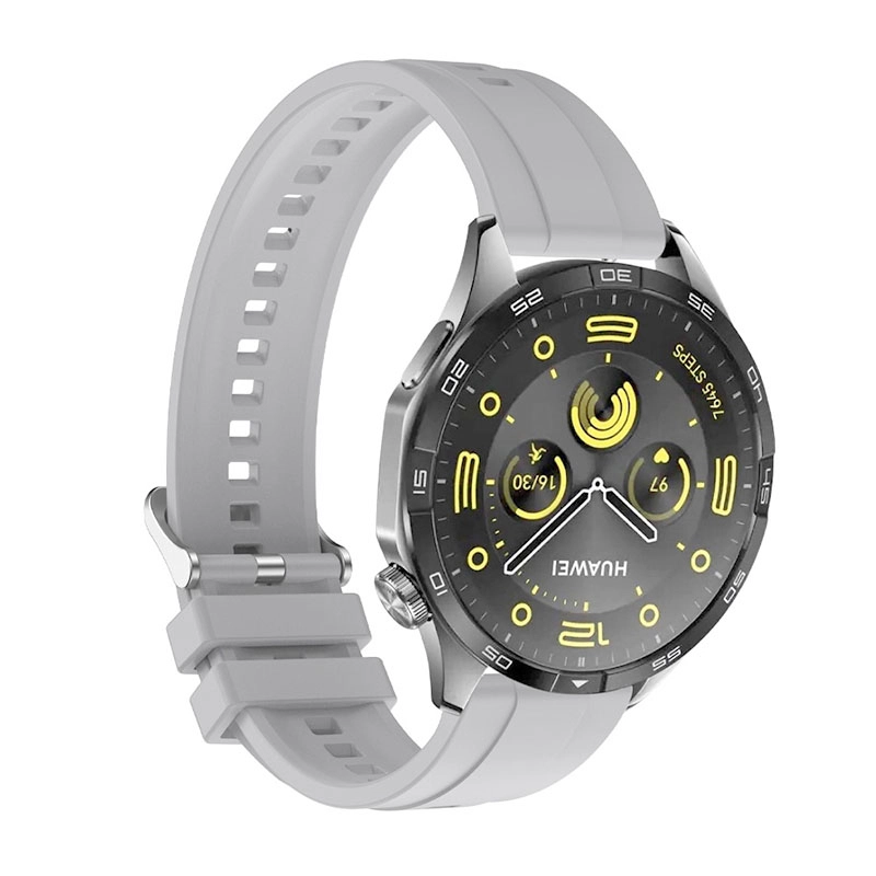 GT5HUAWEI watch GT44641MM