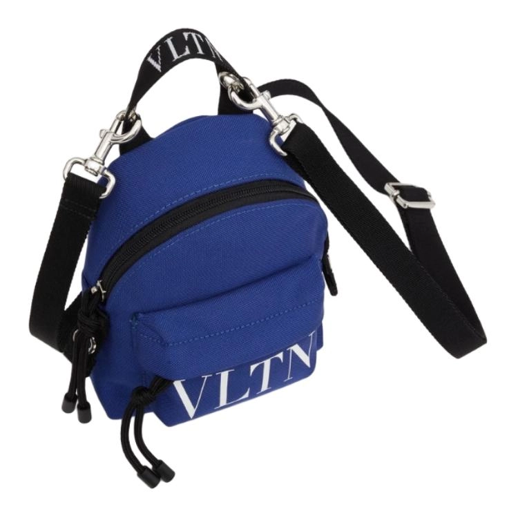 Valentino Logo