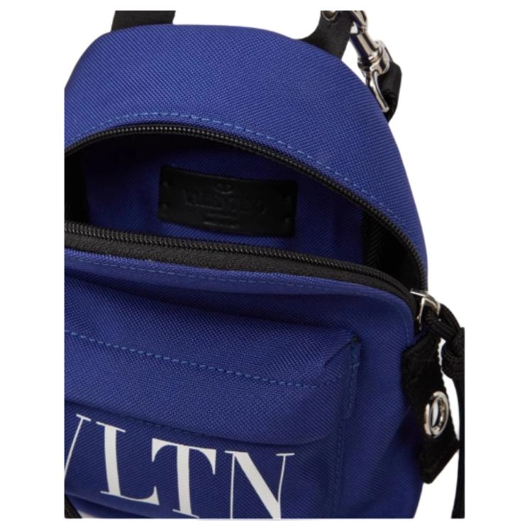 Valentino Logo