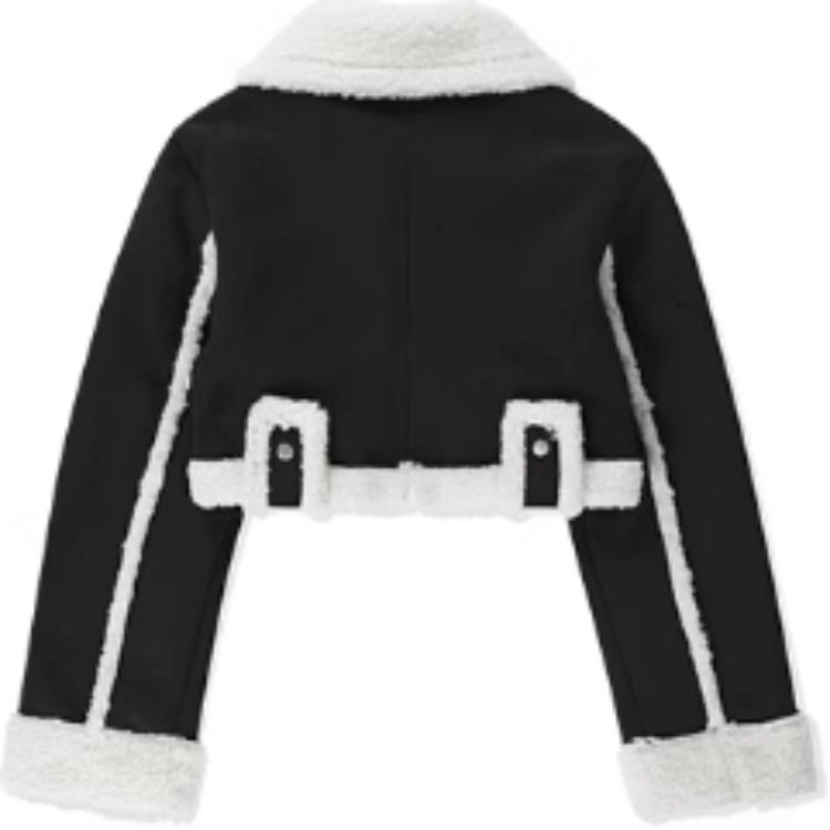 RMTCRW ROMANTIC CROWN FW24