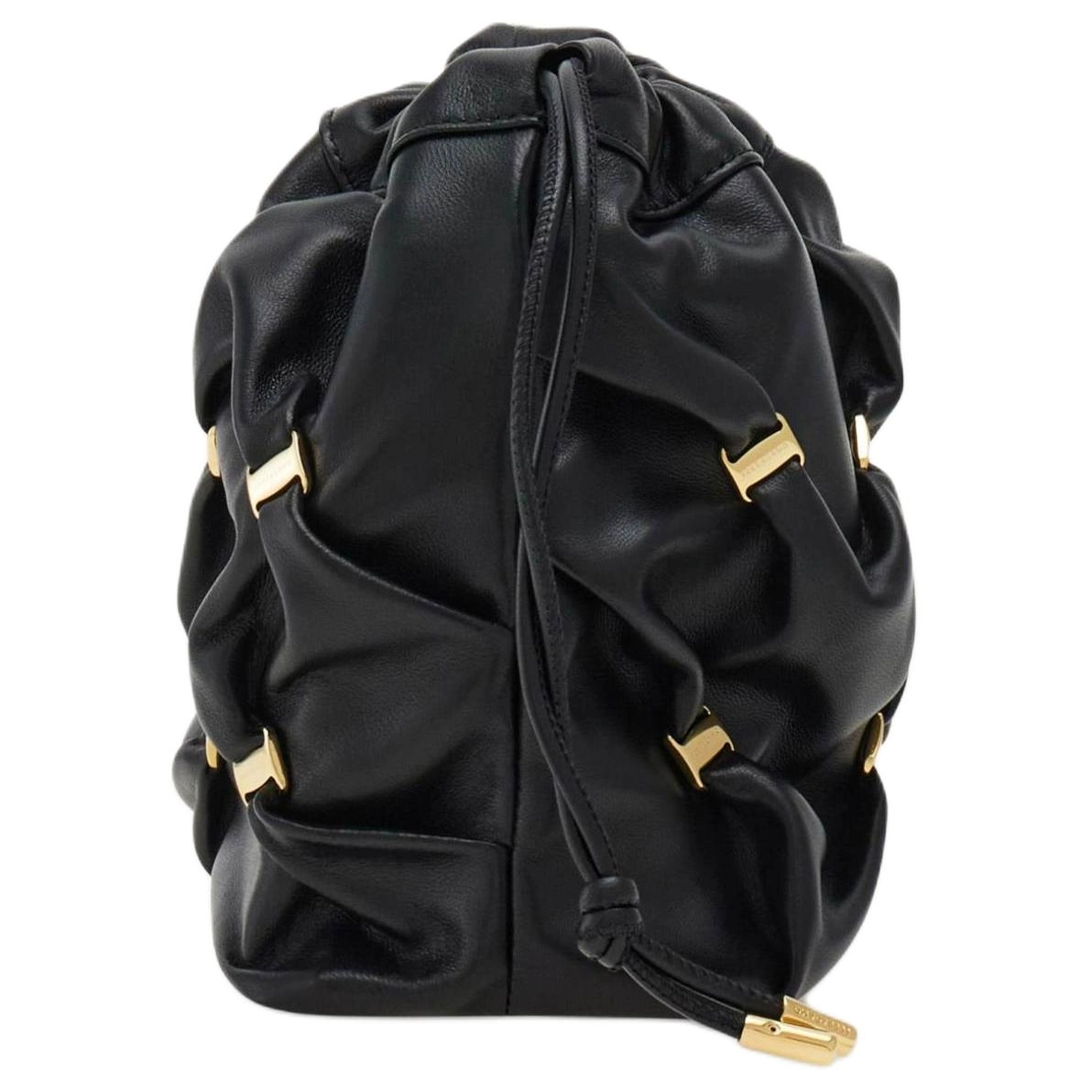 FERRAGAMO