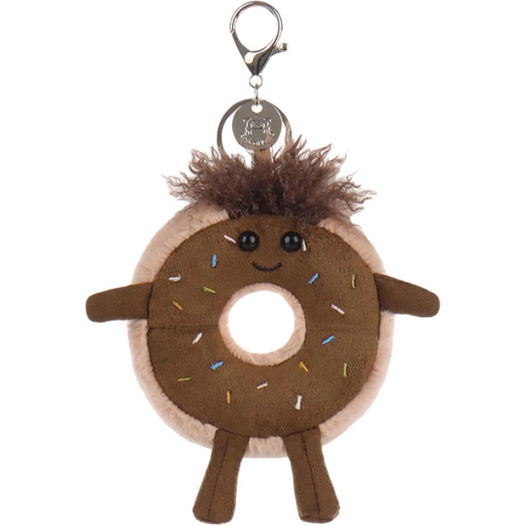 APRICOT LAMB 10cm