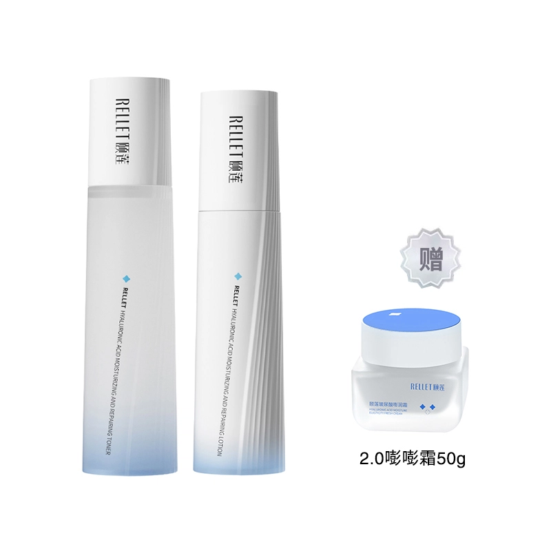 120ml+100g