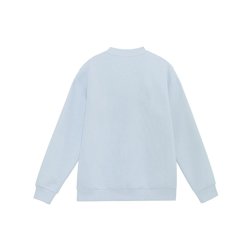 GOLF JEANS FW24 LOGO