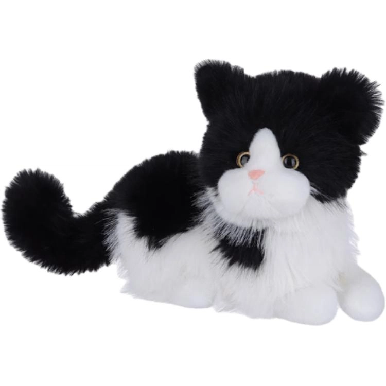 APRICOT LAMB 23cm