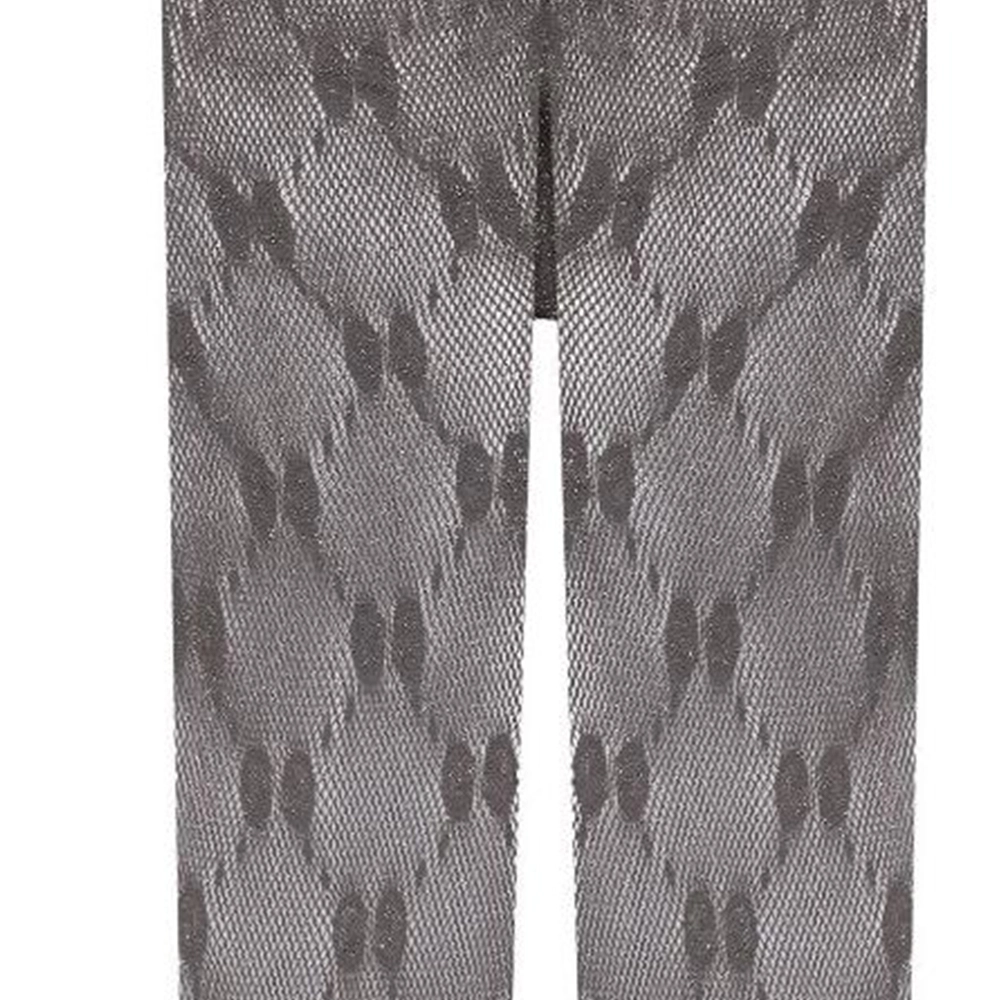 GUCCI SS23 Logo