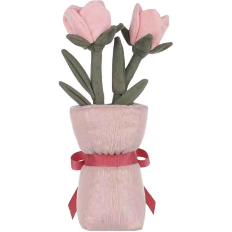 APRICOT LAMB 30cm