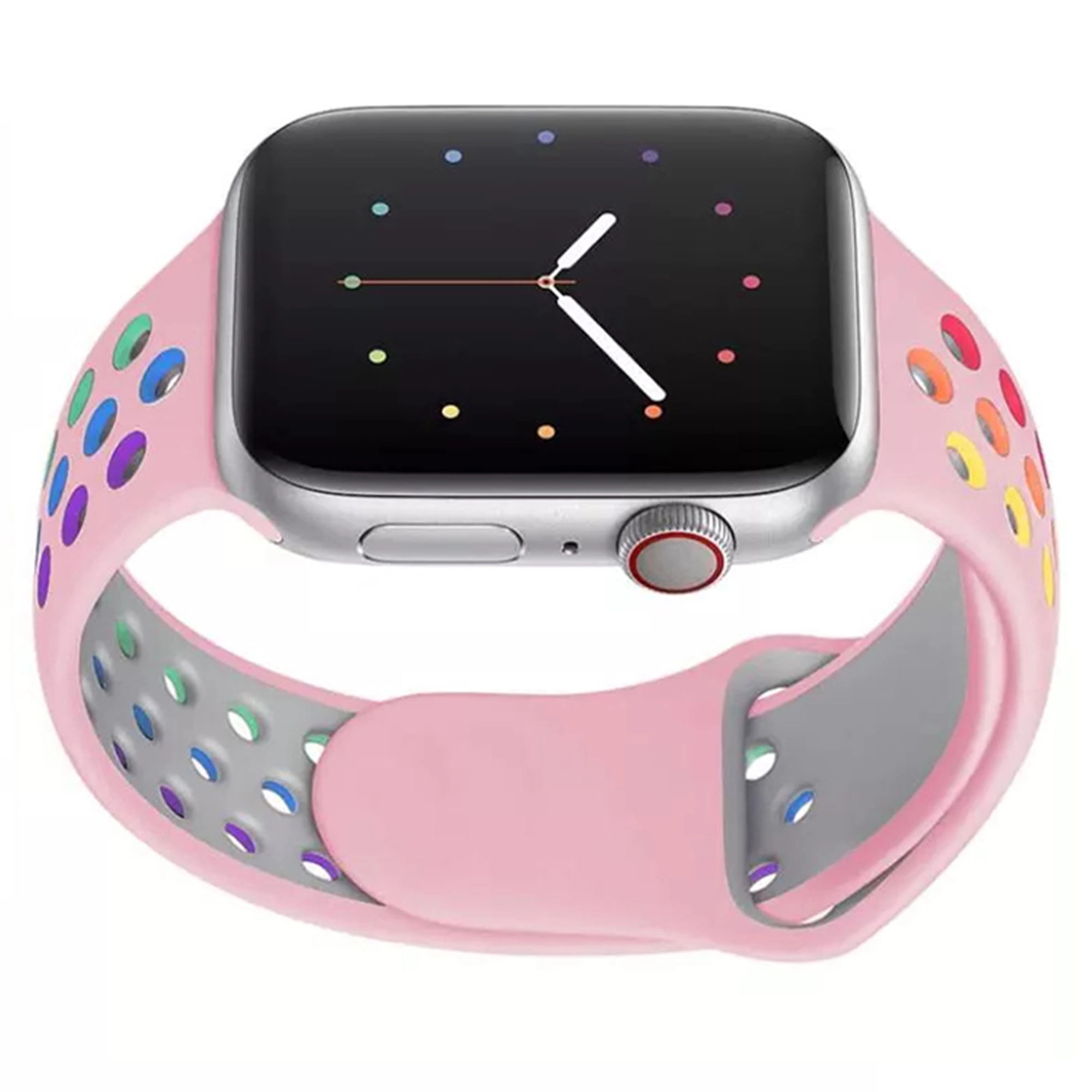 iwatch1234756SE89