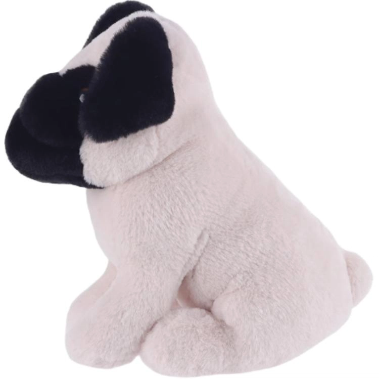 APRICOT LAMB 23cm