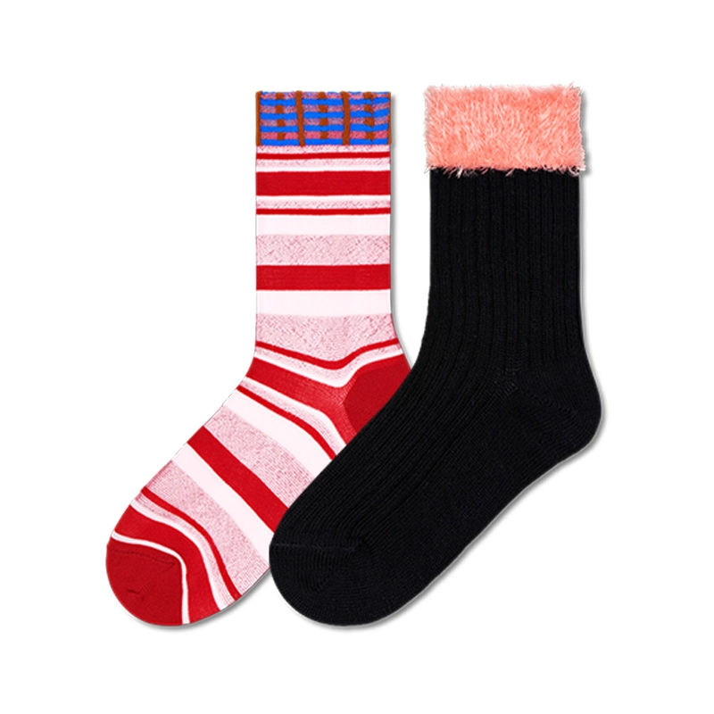 Happy socks 1