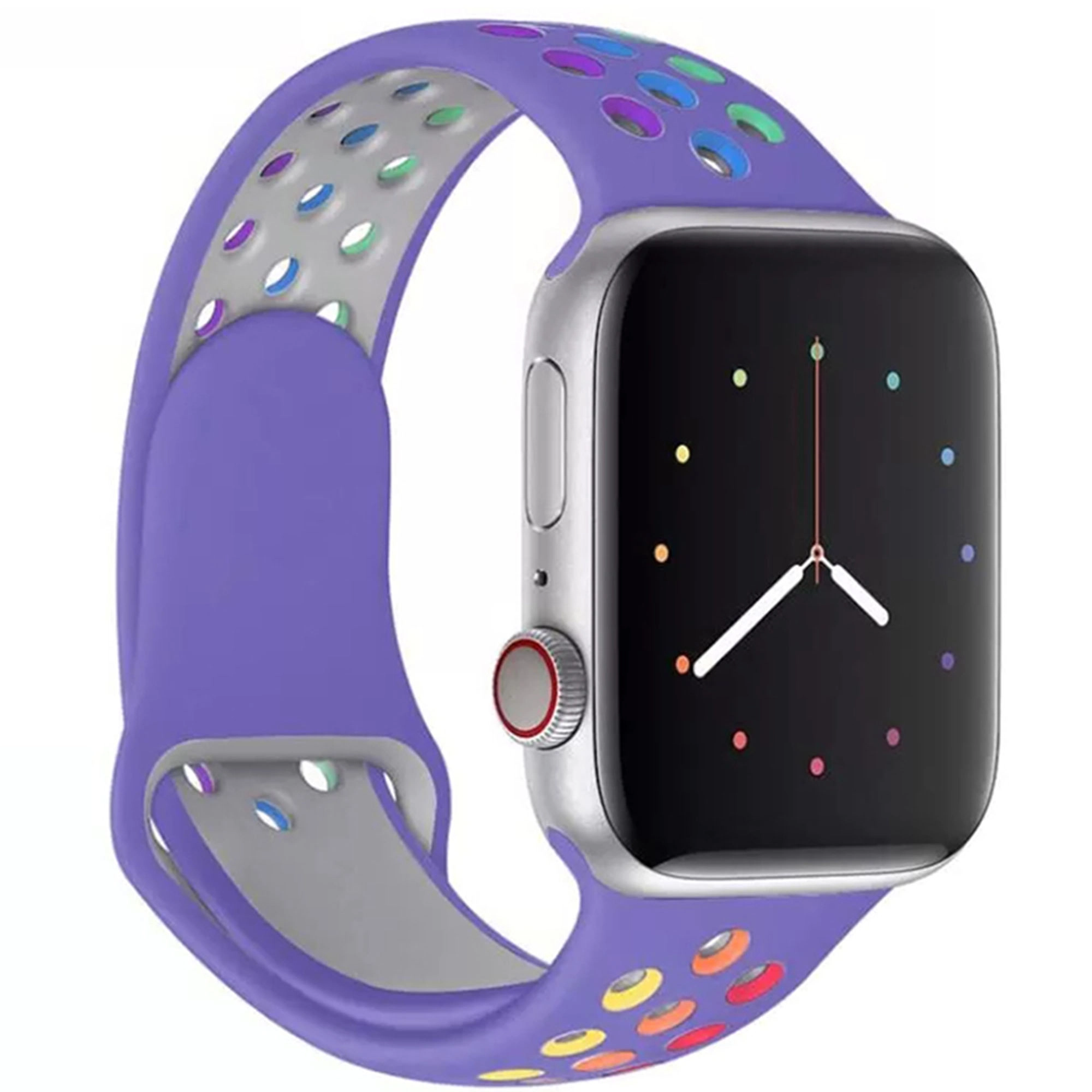 iwatch1234756SE89