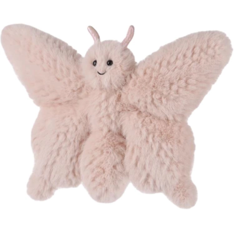 APRICOT LAMB 24cm