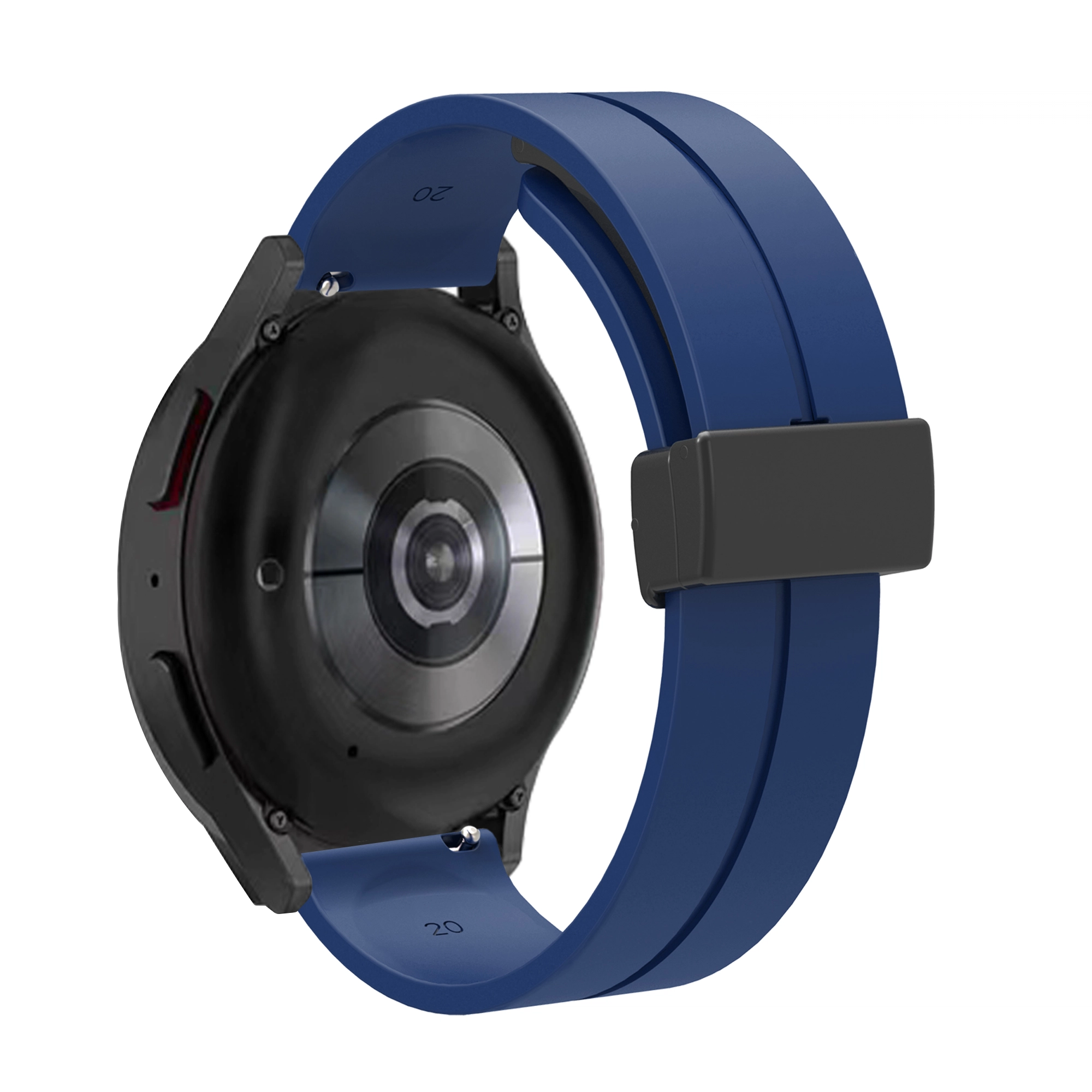 watch 4PRObudsgt cyber4GT runnerultimate design