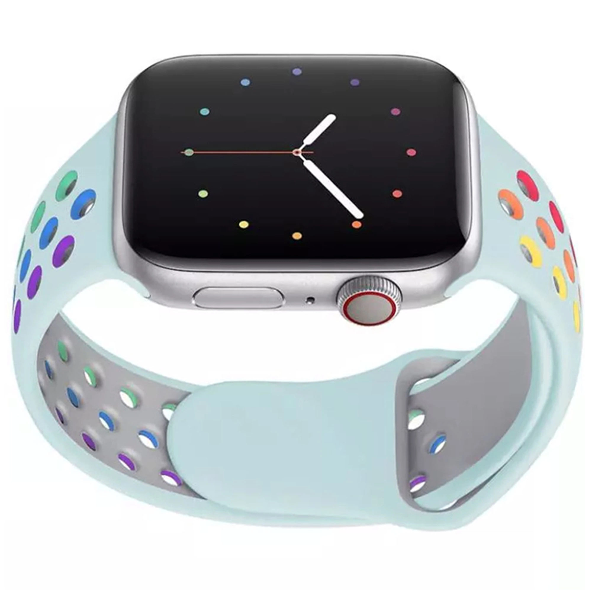 iwatch1234756SE89