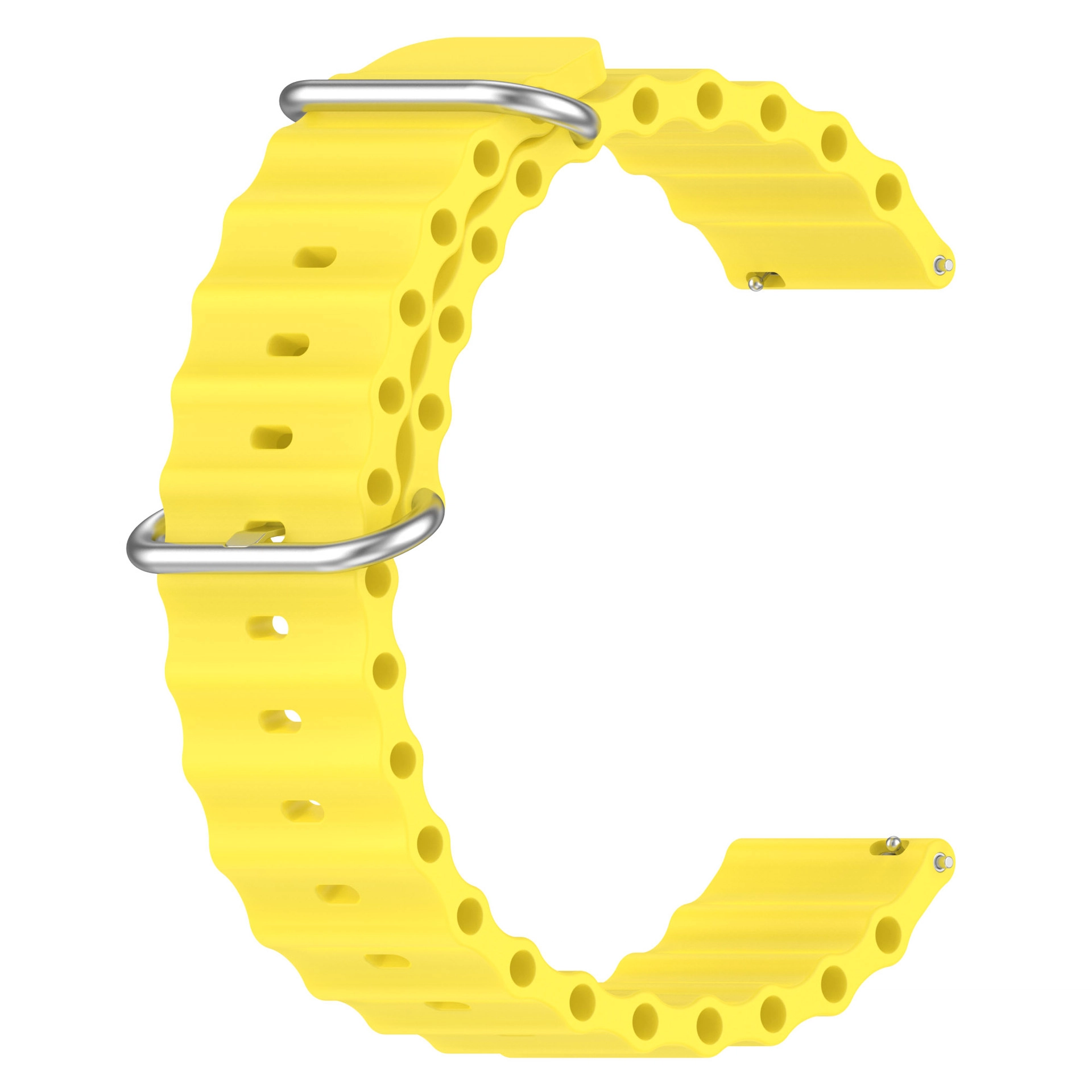 watch 4PRO4GT