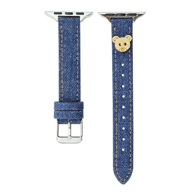 Apple WatchS10S9S8iwatchy2kultra2 120180mm