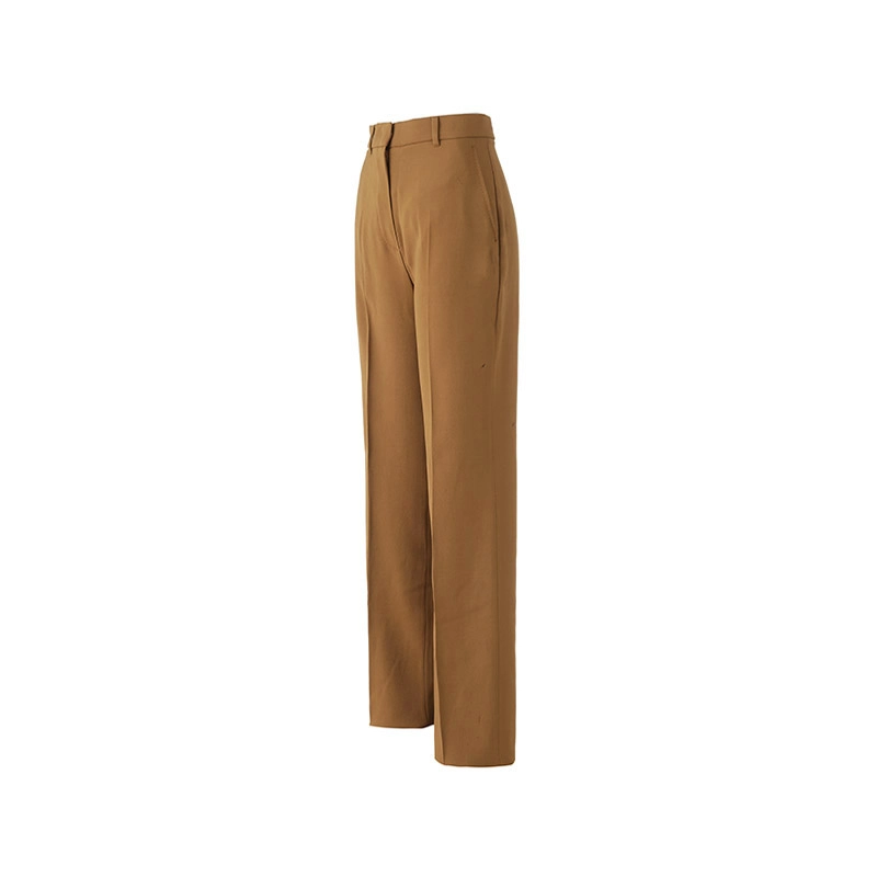 MaxMara studio Quasar