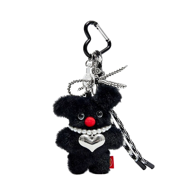 X3COMMUNE MiuMiu 10cm