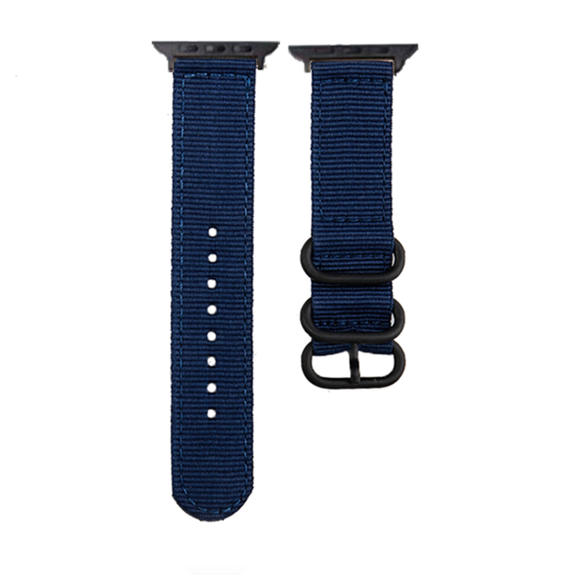 Apple watch87654
