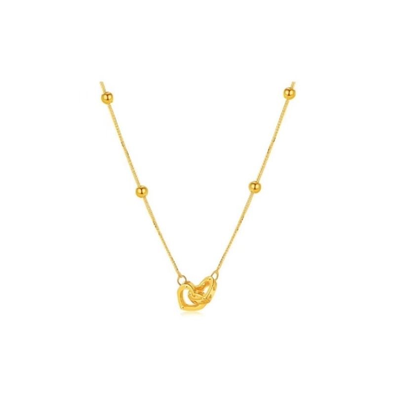 18k