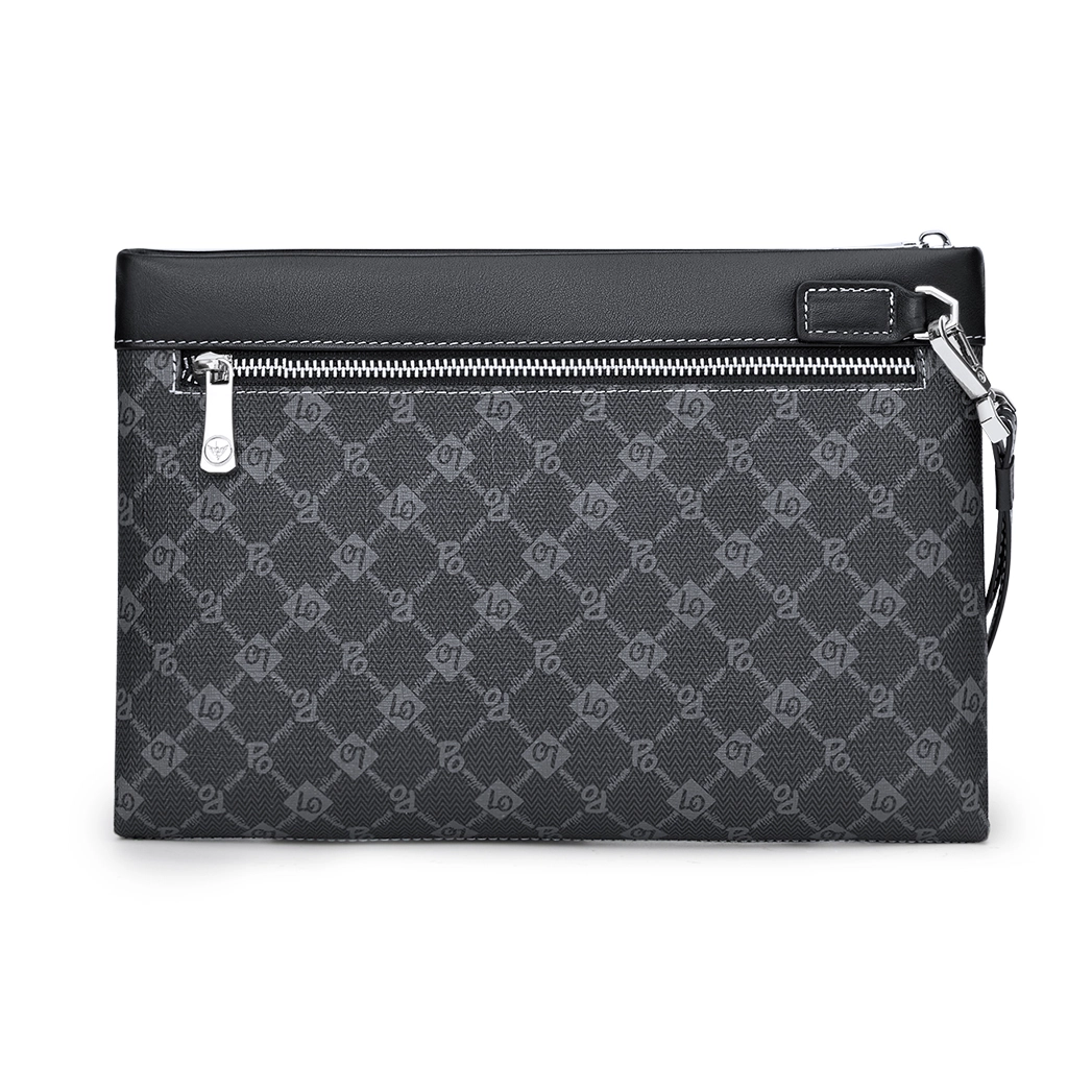 WilliamPOLO PVC
