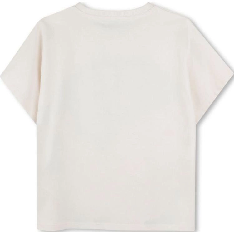 KENZOT FW24