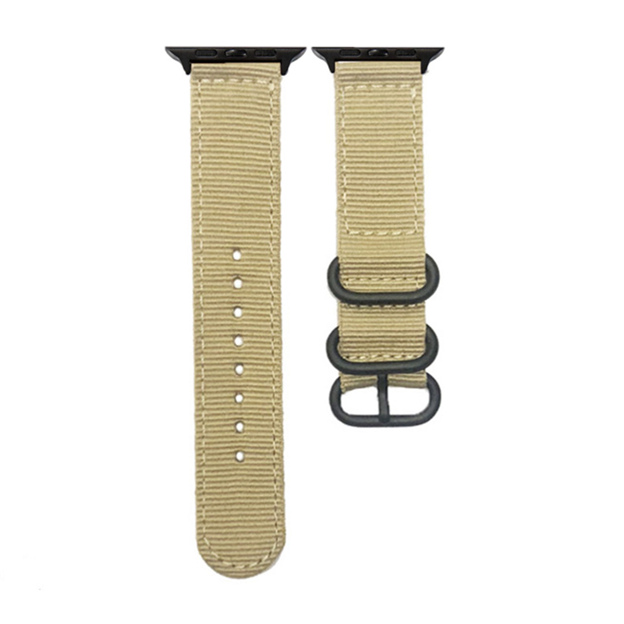 Apple watch87654