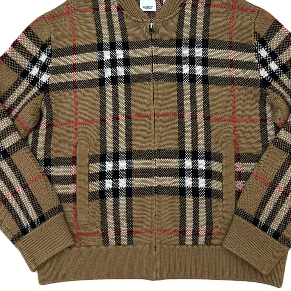 Burberry FW23