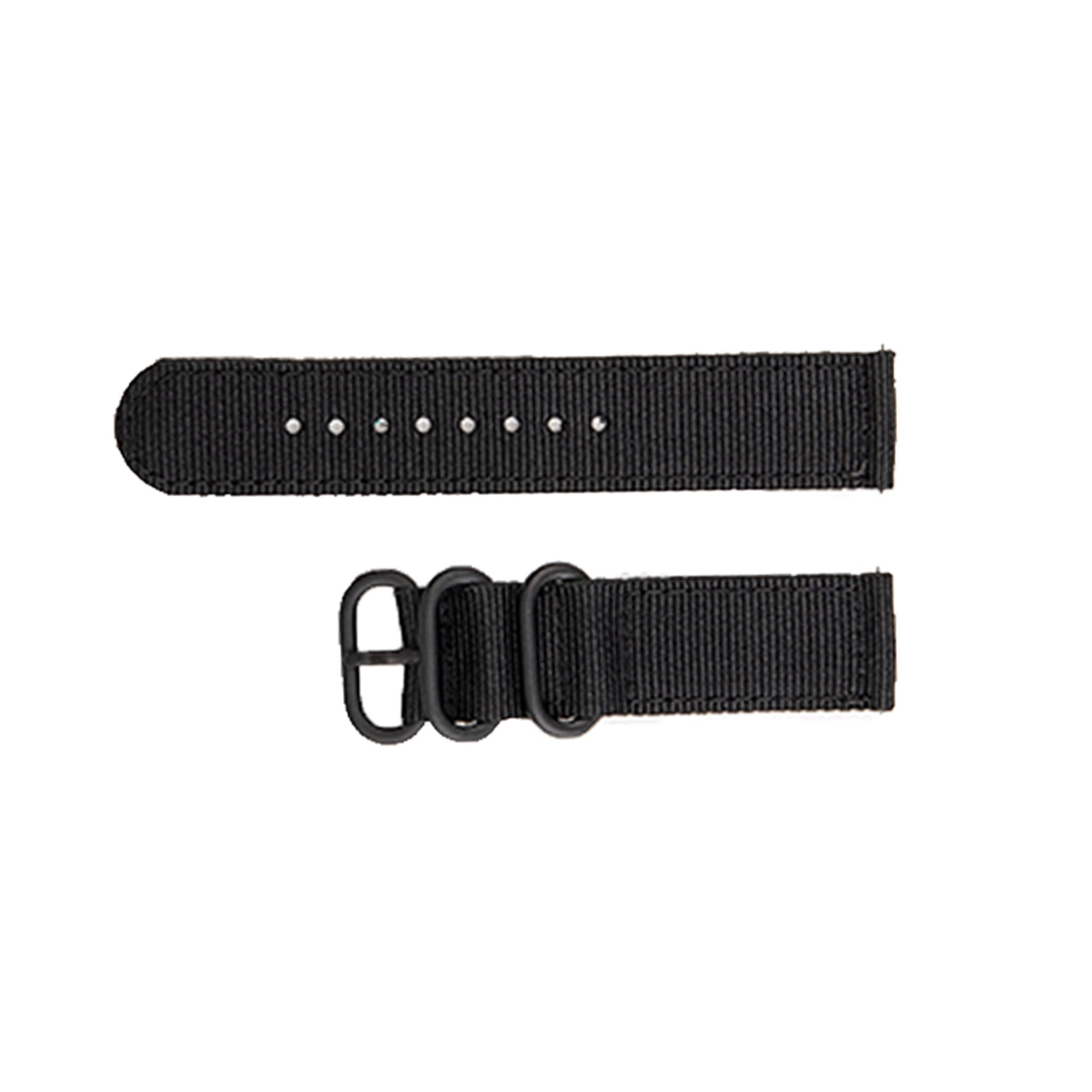 watch 4PRObudsgt cyber4GT runnerultimate design