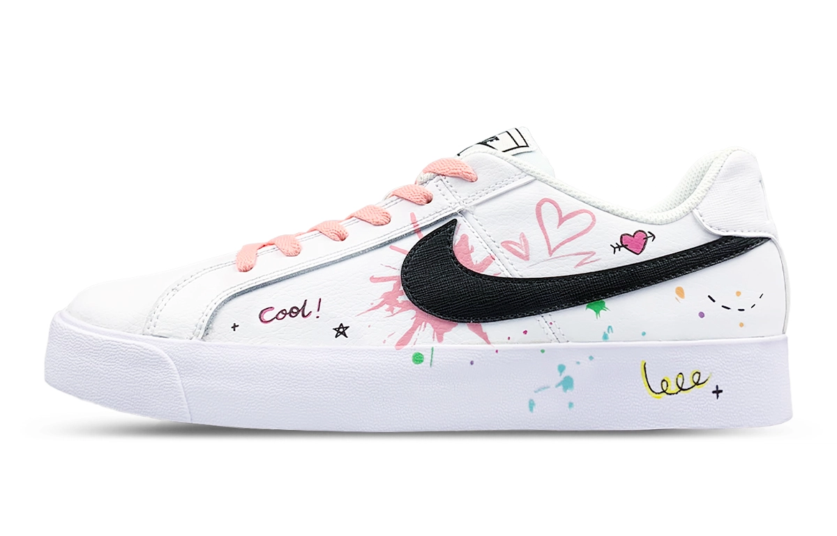 Nike Court Royale LQ