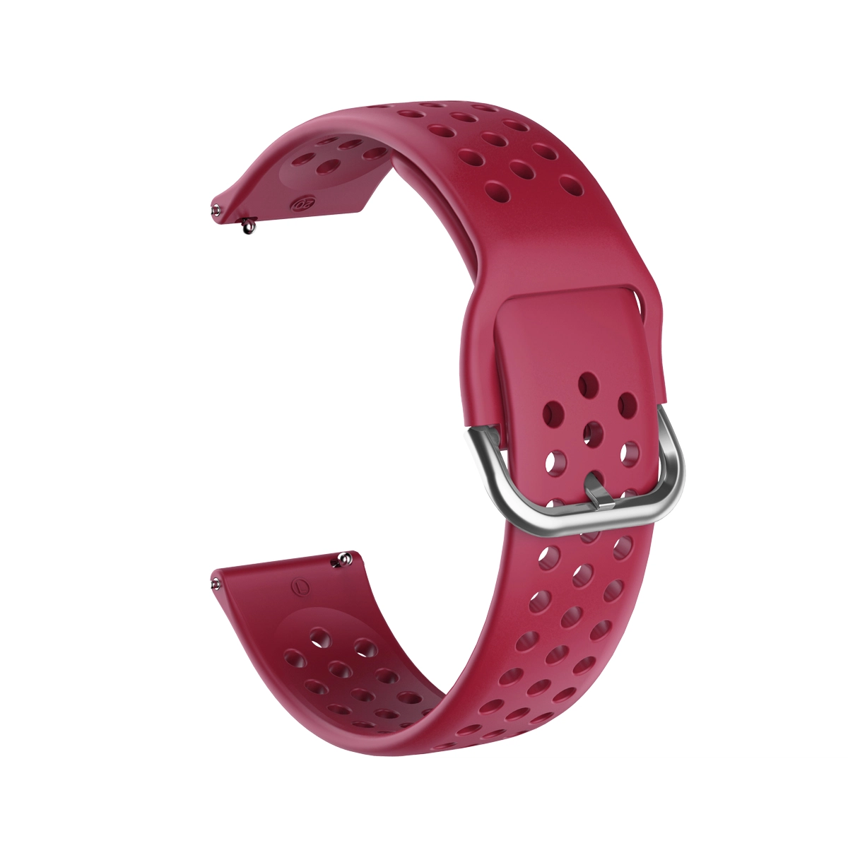watch 4PRObudsgt cyber4GT runnerultimate design
