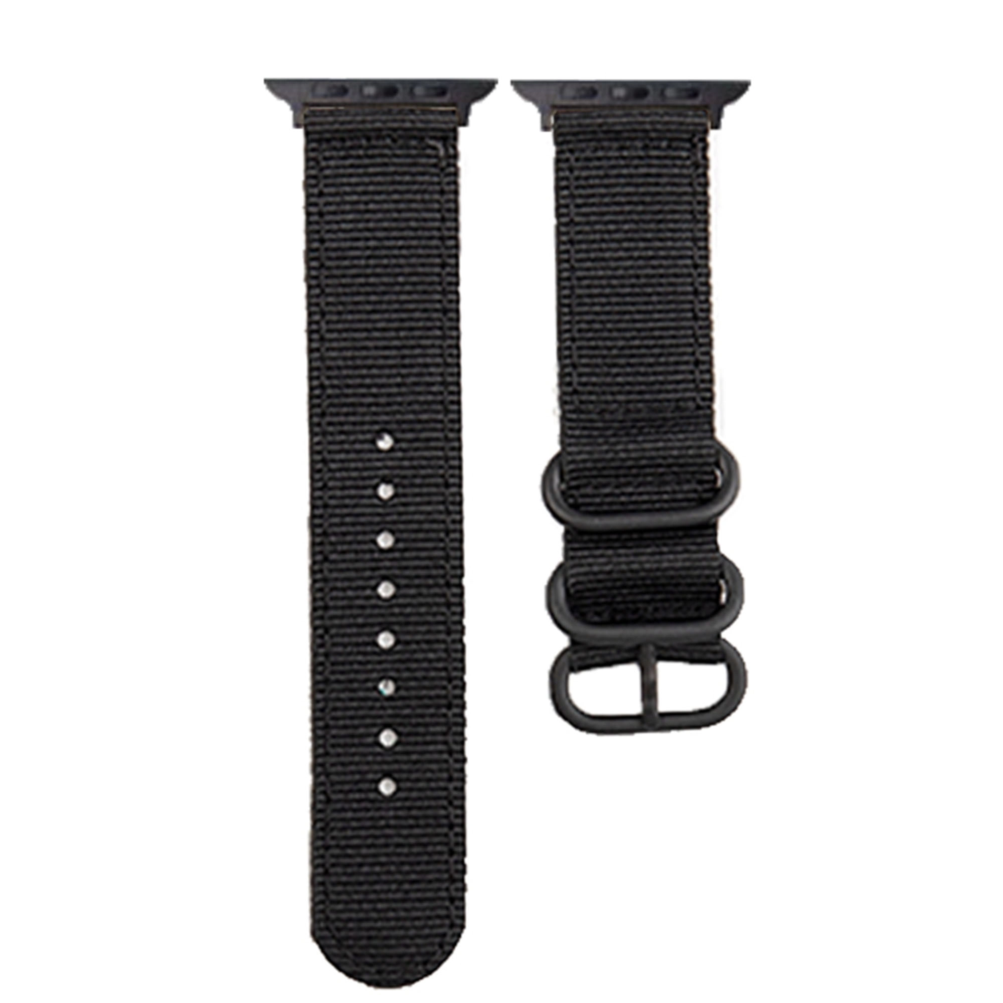 Apple watch87654
