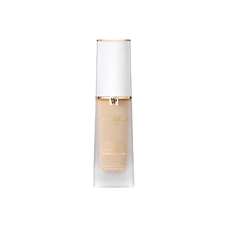 30ml