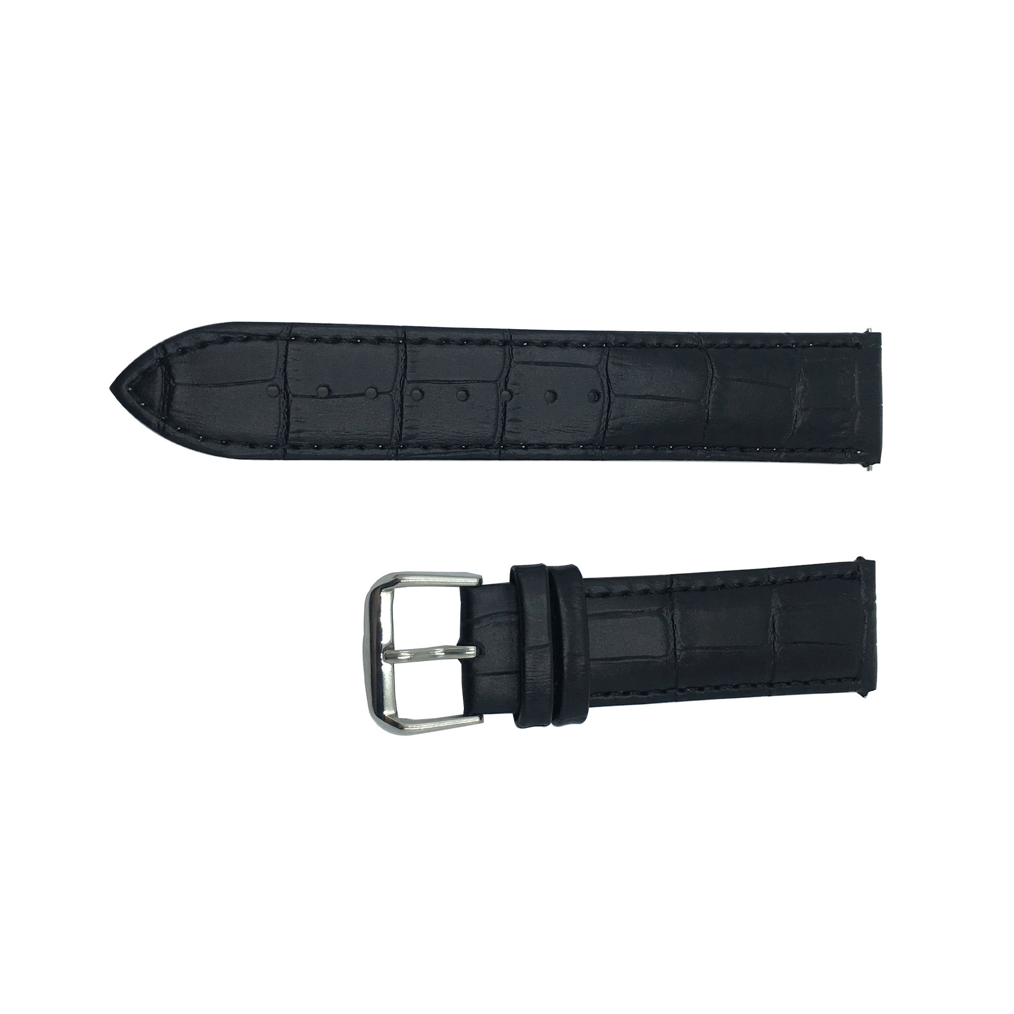 watch 4PRObudsgt cyber4GT runnerultimate design