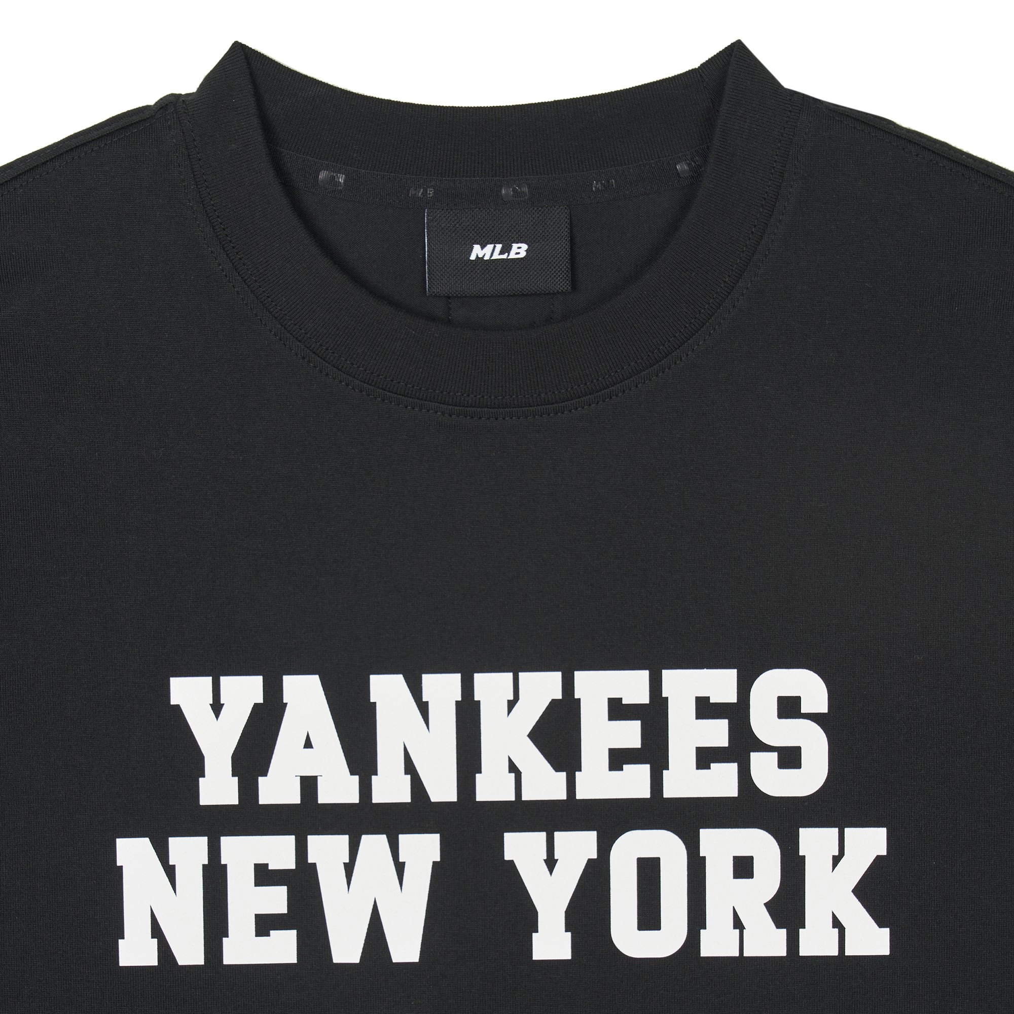 MLB SS24 T