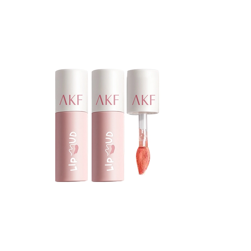 AKF