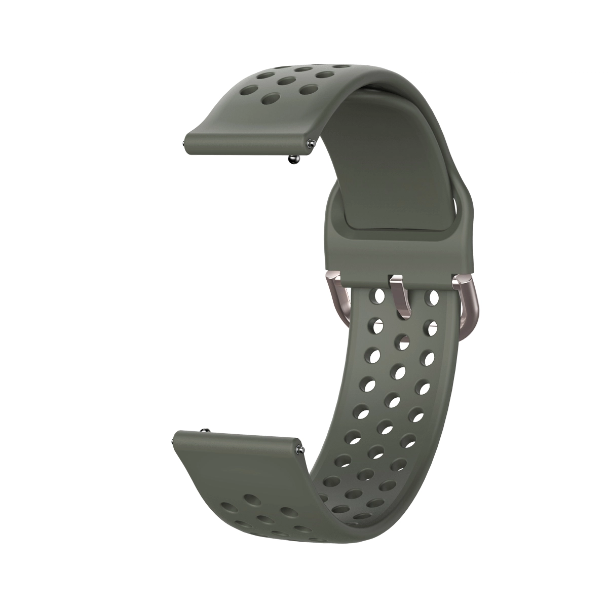 watch 4PRObudsgt cyber4GT runnerultimate design