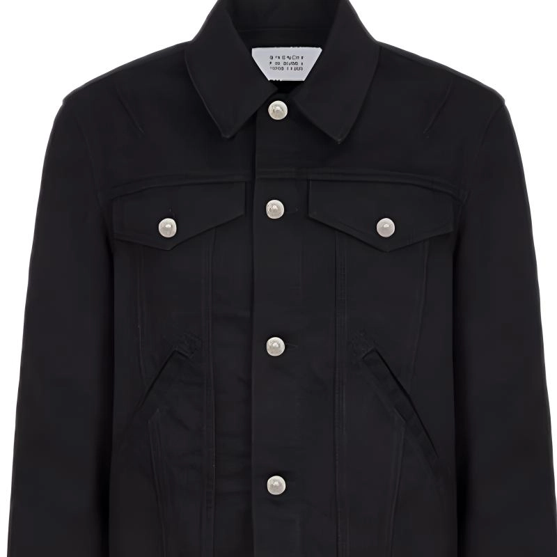 Givenchy