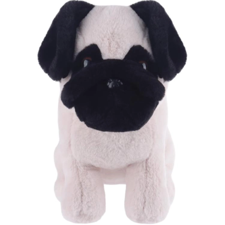 APRICOT LAMB 23cm