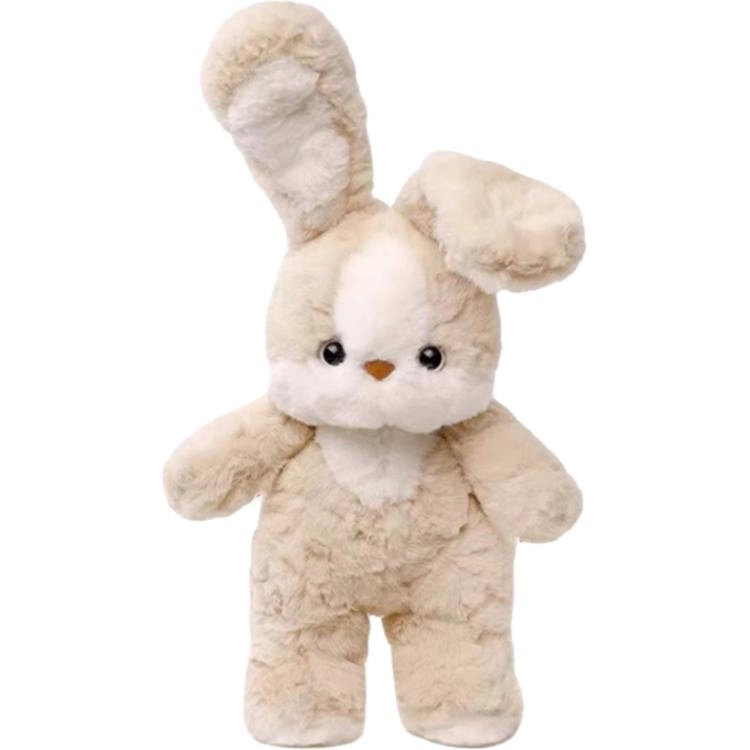 LEVENKENESS 30cm