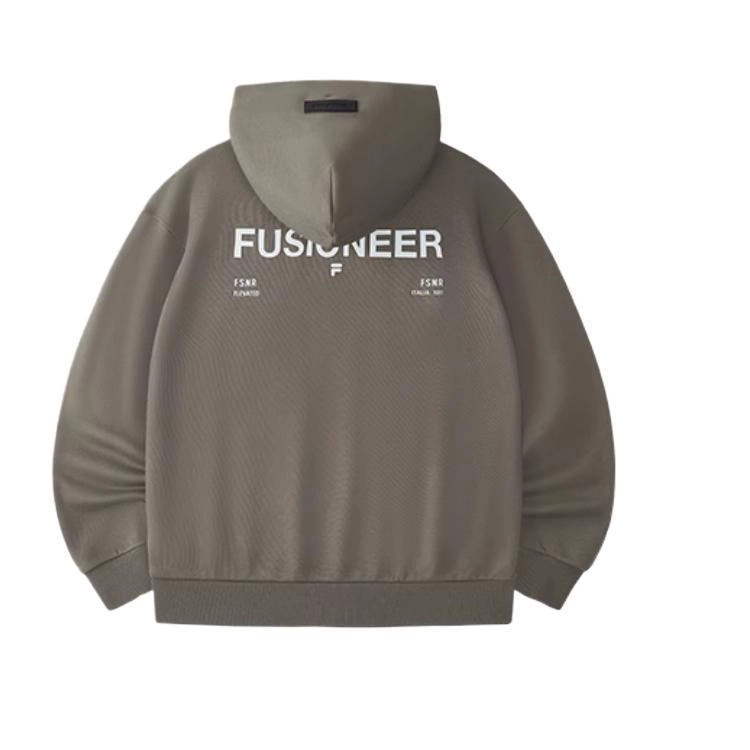 FILA FUSION FUSIONEER