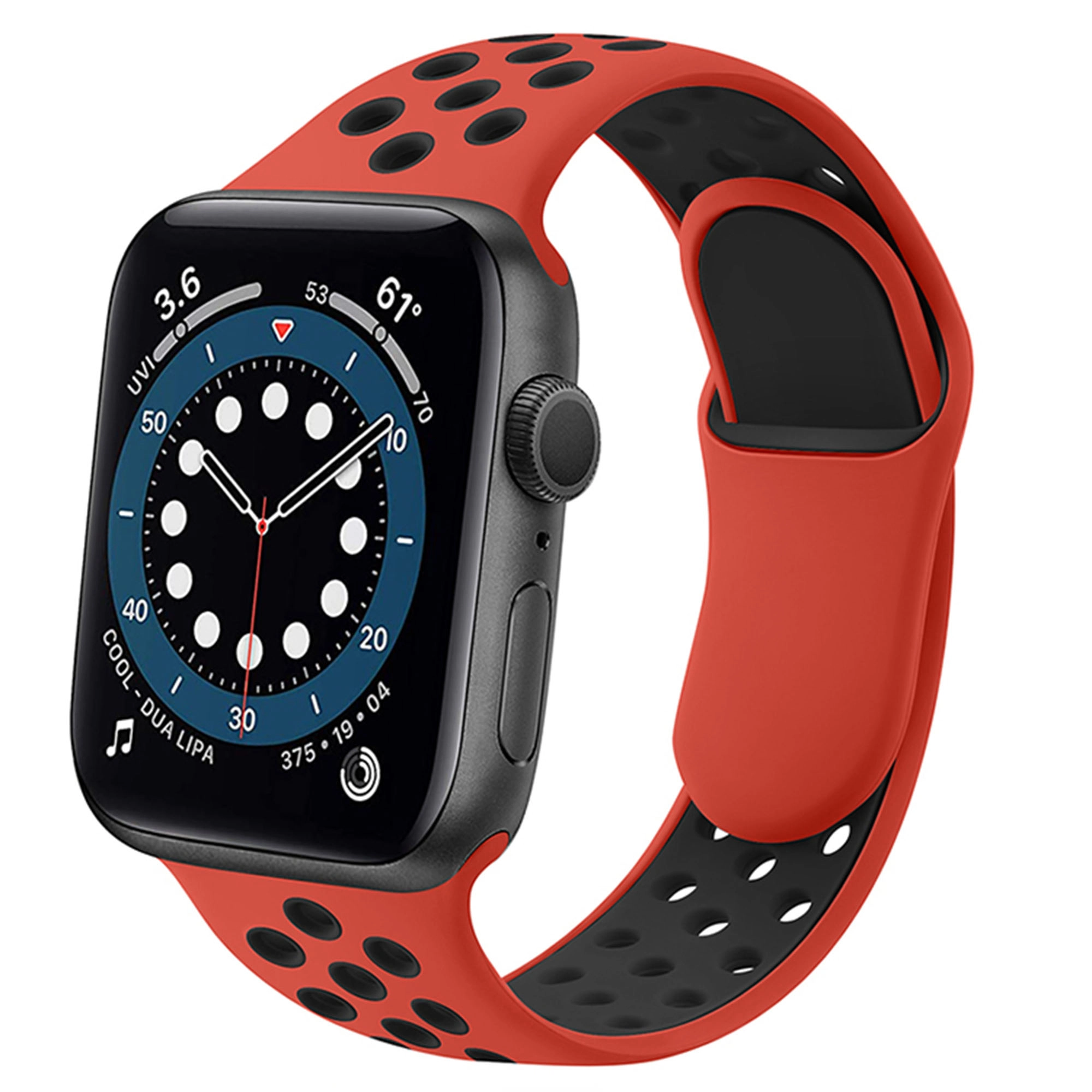 iwatch1234756SE89