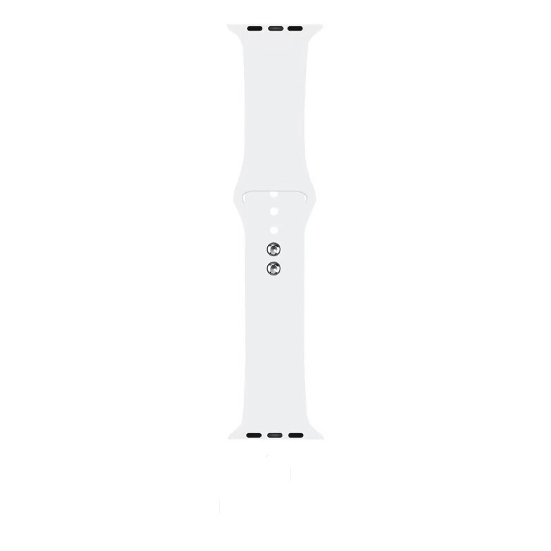 CHRROTA Apple watch