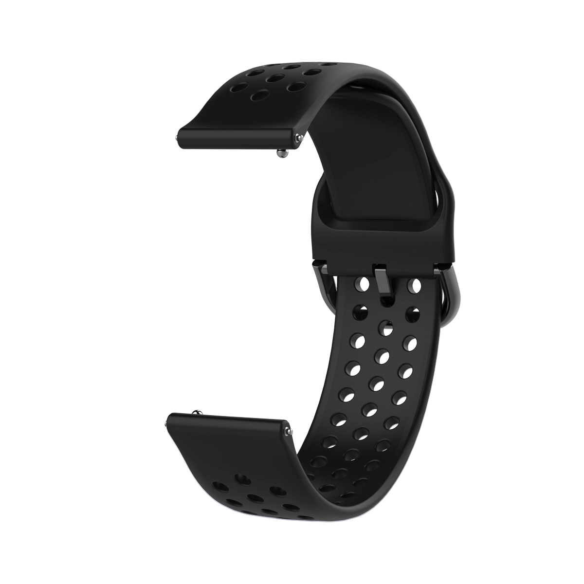 watch 4PRObudsgt cyber4GT runnerultimate design